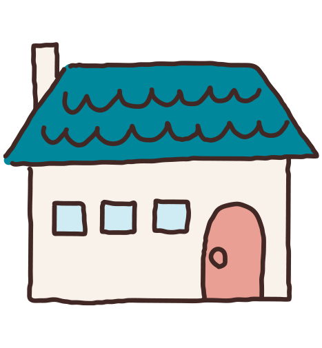 ひまわり学童クラブ